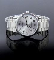 Наручные часы mtp-v001d-7b