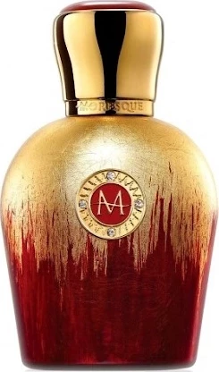 MORESQUE CONTESSA парфюмерная вода (унисекс) 50ml 