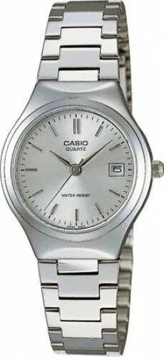 Наручные часы casio   ltp-1170a-7a 