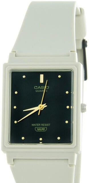 Наручные часы mq-38uc-8a 