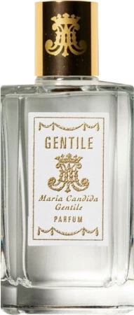 MARIA CANDIDA GENTILE GENTILE духи (мужские) 30ml 