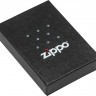 ZIPPO 207 VICTORY DAY 