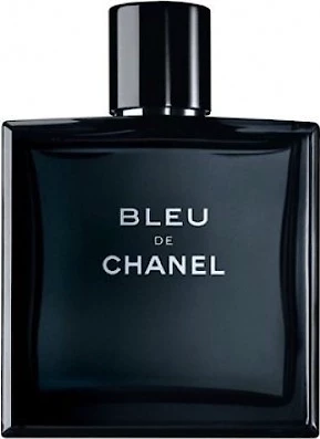 CHANEL BLEU DE CHANEL туалетная вода (мужские) 100ml *Tester 