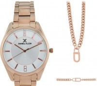Наручные часы daniel klein dk13420-5