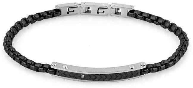 Бижутерия daniel klein daniel klein dkj.4.2168-4 