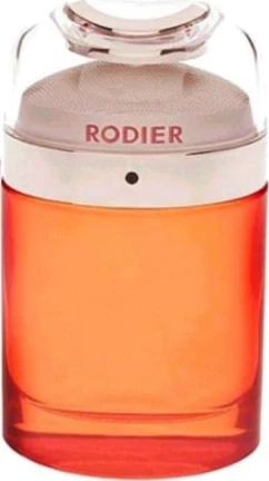 RODIER EAU INTENSE туалетная вода (мужские) 100ml 