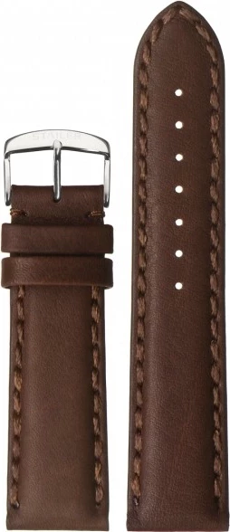 наручные часы stailer premium 4862 hand made 