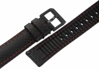 наручные часы stailer premium 6081a max endurance sport