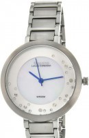 Наручные часы guardo s02431-1