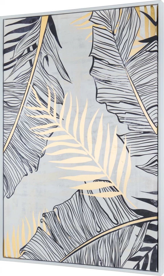 Картины tomas stern 87010 