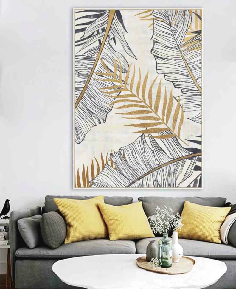 Картины tomas stern 87010 