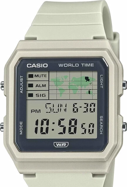 Наручные часы lf-30w-8a 