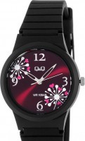 Наручные часы qq v34a-004vy