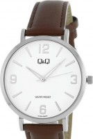 Наручные часы qq c33a-004py