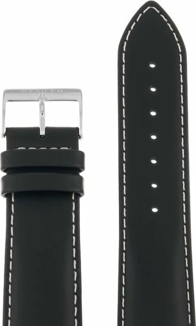 Ремешки stailer 1211-2201 