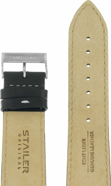 Ремешки stailer 1211-2201 