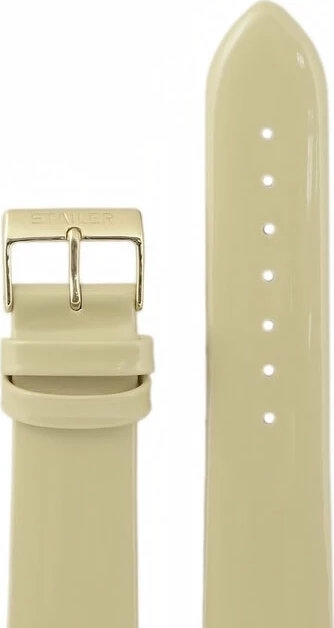 Ремешки stailer 1259-2002 