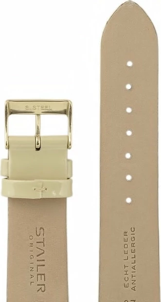 Ремешки stailer 1259-2002 