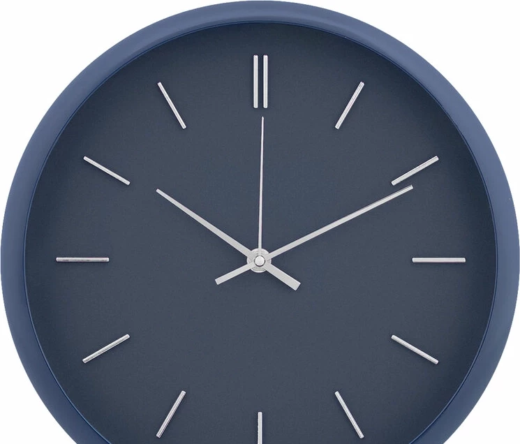 Настенные часы Рубин 3037-004 