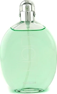 TRUSSARDI LIGHT туалетная вода (мужские) 75ml 