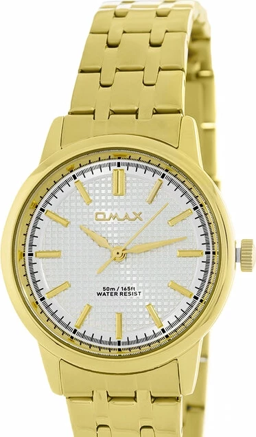 Наручные часы omax acb104q008 