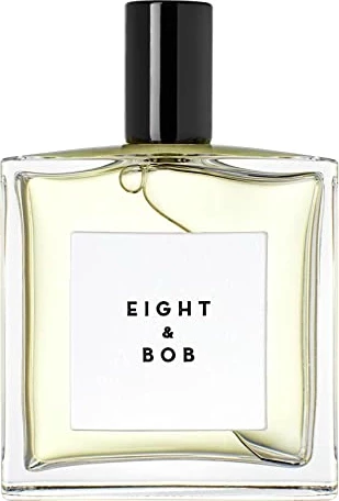 EIGHT & BOB ORIGINAL INSIDE BOOK парфюмерная вода (мужские) 100ml Tester 