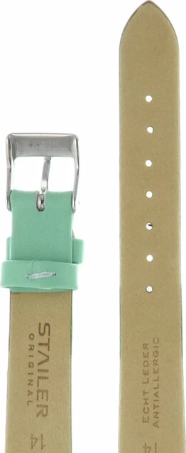 Ремешки stailer 5998-1401 