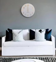 Настенные часы Рубин 3005-002