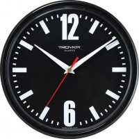 н. Тройка 91900919