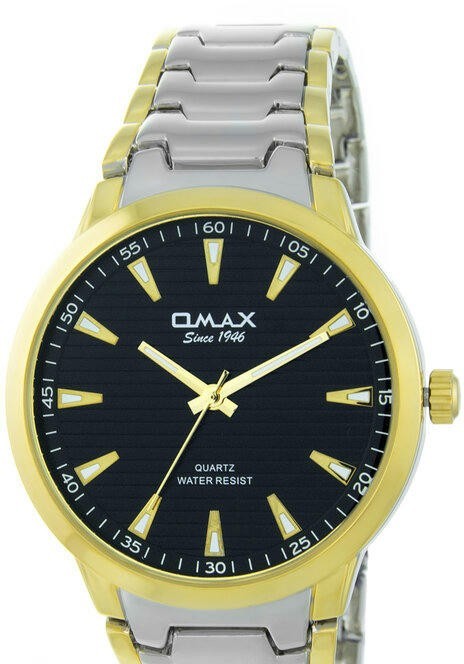 Наручные часы omax hsa139n002 