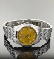 Наручные часы jg.polo club 1023 l11713.5 4290tl