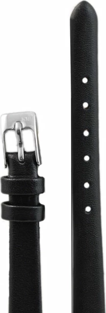 Ремешки "kmv" s-22, 10 р-р, чер, m 