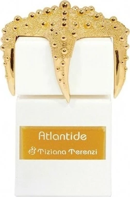 TIZIANA TERENZI ATLANTIDE духи (унисекс) 100ml *Tester 