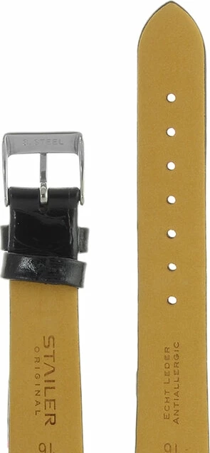 Ремешки stailer 1121-1601 