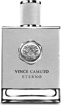 VINCE CAMUTO ETERNO туалетная вода (женские) 100ml Tester 