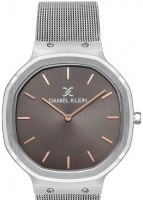 Наручные часы daniel klein dk13395-5