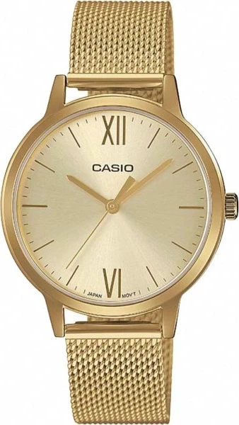 наручные часы casio ltp-e157mg-9a 