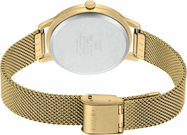 наручные часы casio ltp-e157mg-9a 