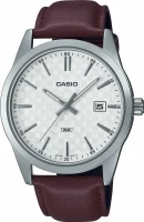 наручные часы casio mtp-vd03l-5a