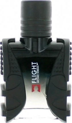 MICHAEL JORDAN FLIGHT туалетная вода (мужские) 100ml 