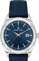 Наручные часы daniel klein dk13832-3