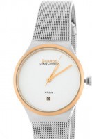Наручные часы guardo s02424-4