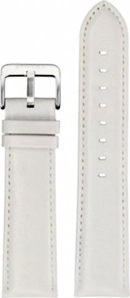 наручные часы stailer premium 4900 solid 