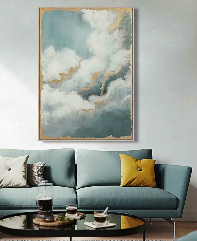 Картины tomas stern 87076 