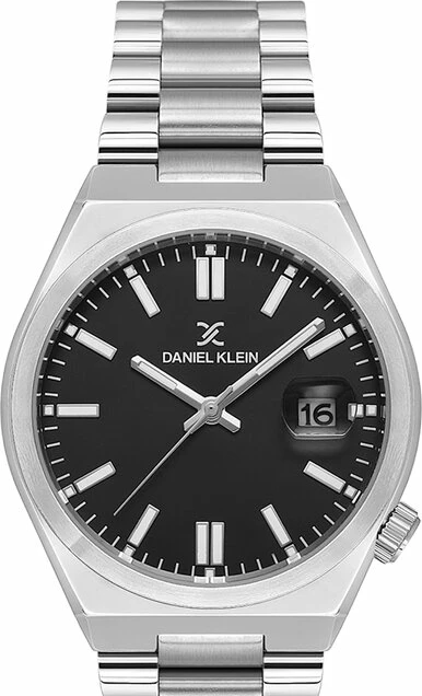 Наручные часы daniel klein dk13861-2 