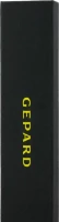 Наручные часы gepard 1252a3l7-12