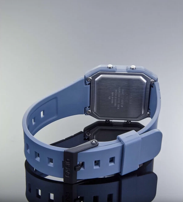 Наручные часы lf-30w-2a 