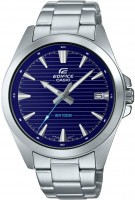 Наручные часы casio   efv-140d-2a