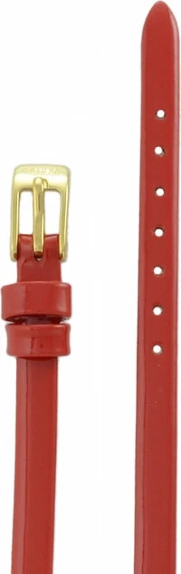 Ремешки stailer 1256-0602 