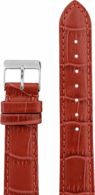 Ремешки stailer 1586-1801 